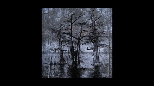 Nathan Bowles - "Chuckatuck" (Official Audio)