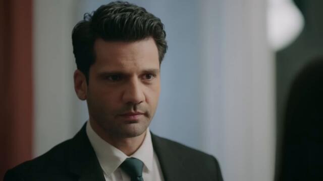 Yargı 33. Bölüm Fragman