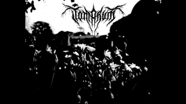 Tómarúm - Condemned to a Life of Grief (Full Single)