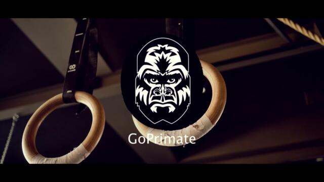 Bodyweight For BICEPS - VIKING WORKOUT (Part 13)