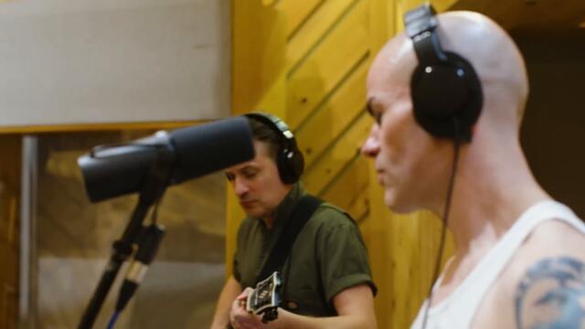 Brass Against - Toxicity (System Of A Down Cover) ft. Cunio