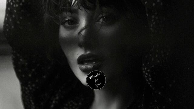 Tamahau & Phillip - Ain't No Sunshine (feat. Orurani)