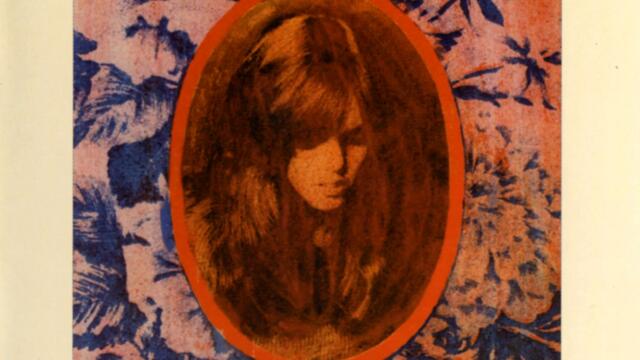 All Along the Watchtower