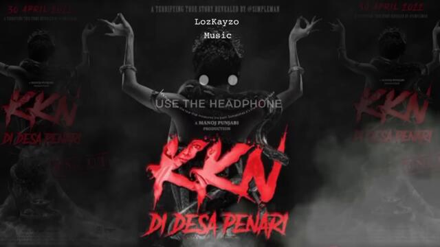 DJ BREAKBEAT BANG JONO X KKN DESA PENARI, 𝙑𝙄𝙍𝘼𝙇 𝙏𝙄𝙆𝙏𝙊𝙆 Dj Yang Kalian Cari Cari DiTiktok, SOUND Real