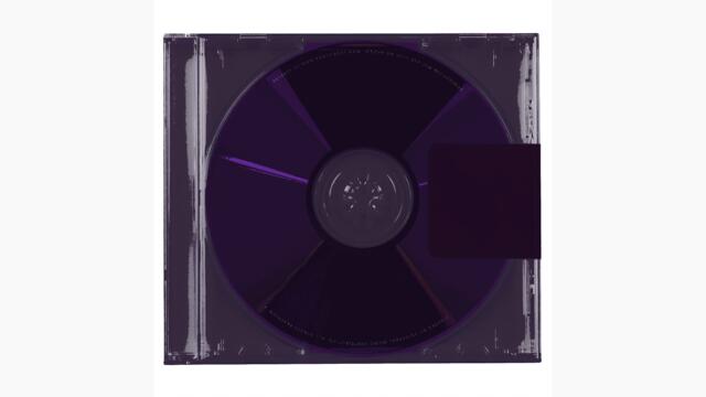 Kanye West - Welcome to JEEZUS (Yeezus II Mixtape)