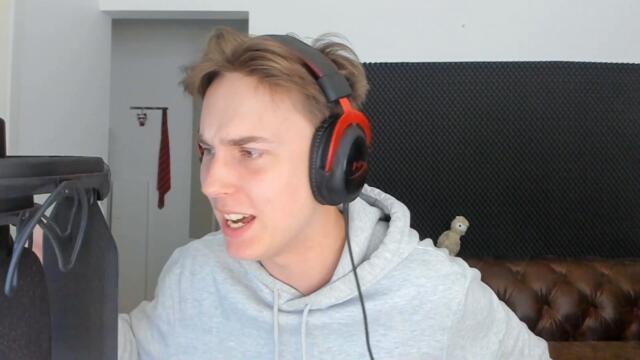 Møder Mickey Mouse i Minecraft!! - Dansk Minecraft