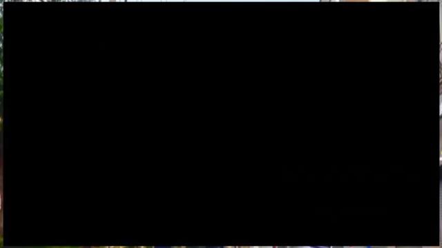 HUD ringtone & sagu_java ringtone & sagu java remix & original audio & sagu java full song tune & BG