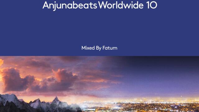 Before The Dawn (Grum Remix)