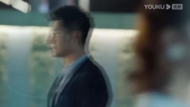 Чудесное время 33 серия (русская озвучка) дорама Wonderful Time