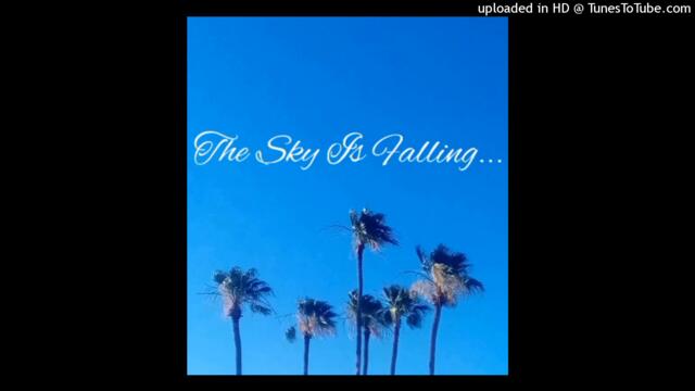 Chicken Little- Cho$en_777