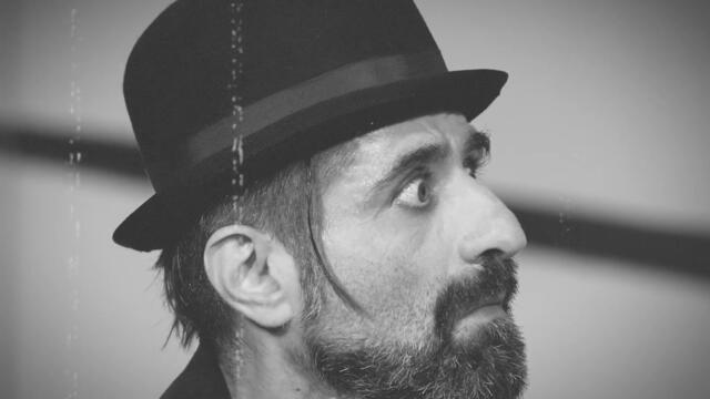 "Без асаньор" - Трейлър