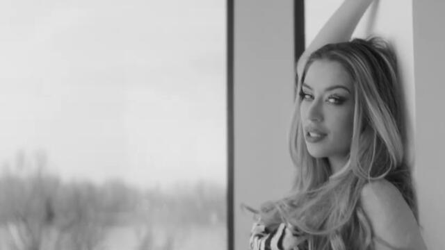 Tea Tairovic - Malo mi je (Official video)