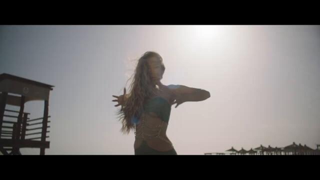 Tea Tairovic - Prezivecu (Official Video)