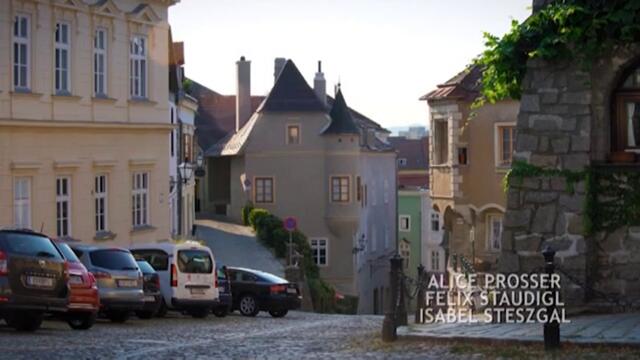 Най-добрият татко на света Der beste Papa der Welt  (2019)  Бг Аудио Част 1