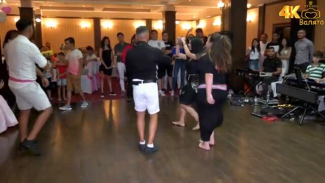 Турбо Кючек 2022 Кабадан НОВО !!!