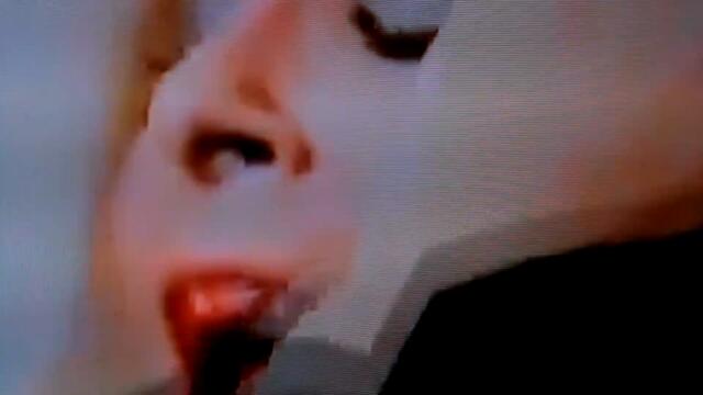 DOOM.CORP - Heaven (Music Video)