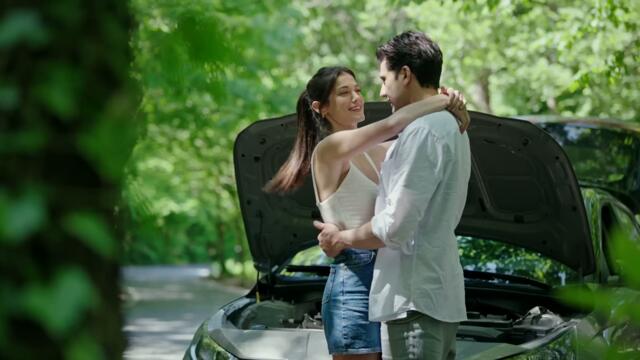 Yargı 34. Bölüm Fragman (Sezon Finali)