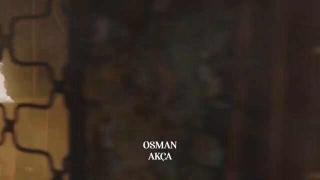 Baba 14. Bölüm - İlhan'ın Evi Havaya Uçtu!