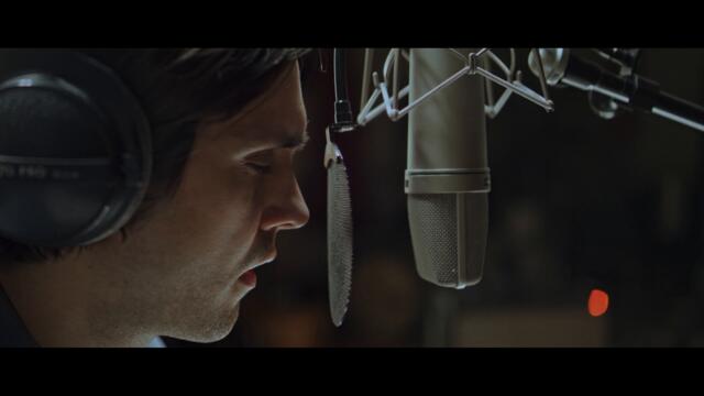 Peter Peter - Commun maintenant | SESSION LIVE H2T