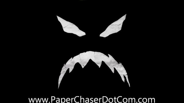 Yasiin Bey (Mos Def) - I Don't Like [2012 New CDQ Dirty NO DJ]