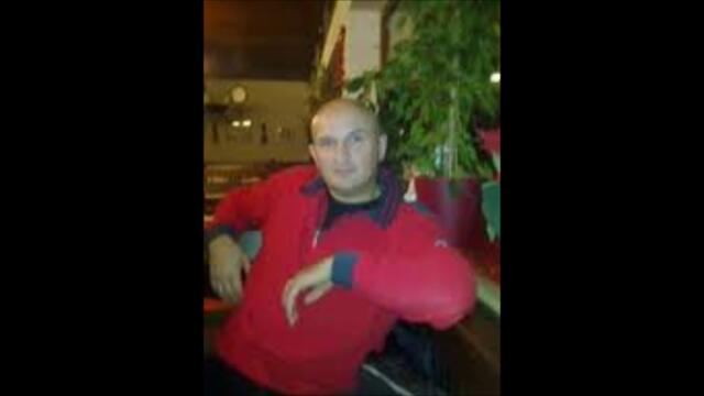 Srdjan Goronja-Oprosti krcmaru stari_1991