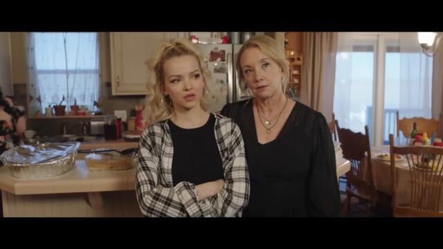 Vengeance Trailer #1 (2022) | Movieclips Trailers