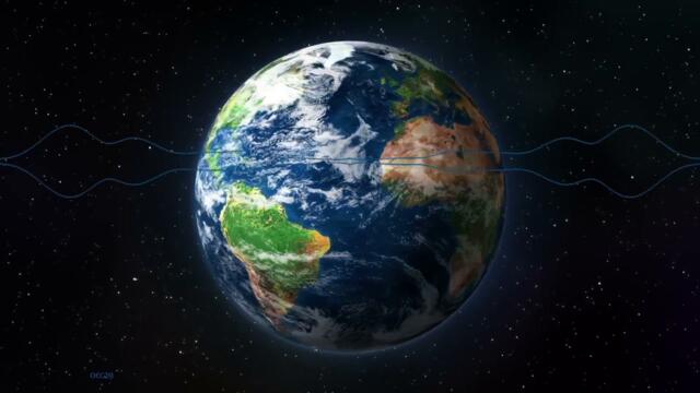 Super 8-Bit Brothers - The Angry Chemist