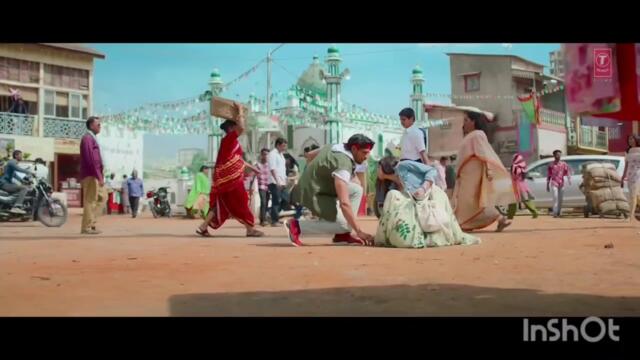 Новый индийские фильмы 2021 хороший индийские фильмы