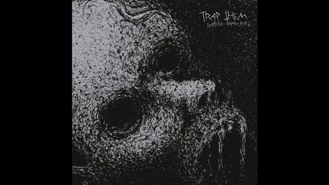 Trap Them - Every walk a quarantine