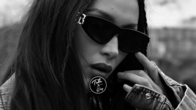 FILV, Edmofo & Emma Péters - Clandestina (Amice Remix)