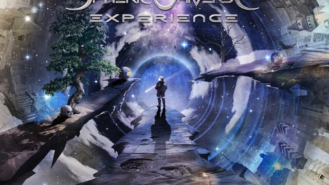 Transcending Real Life