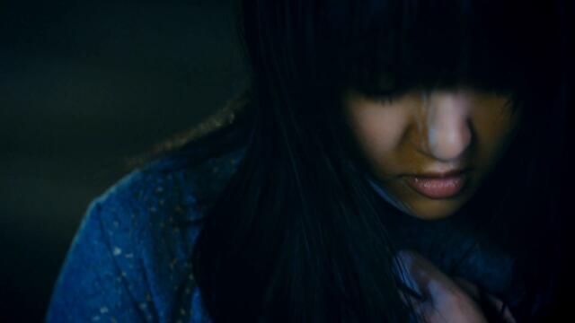 JUNNA 「本当のことは言わない」 Music Video (Full ver.) (1st Full Album「17才が美しいなんて、誰が言った。」収録)