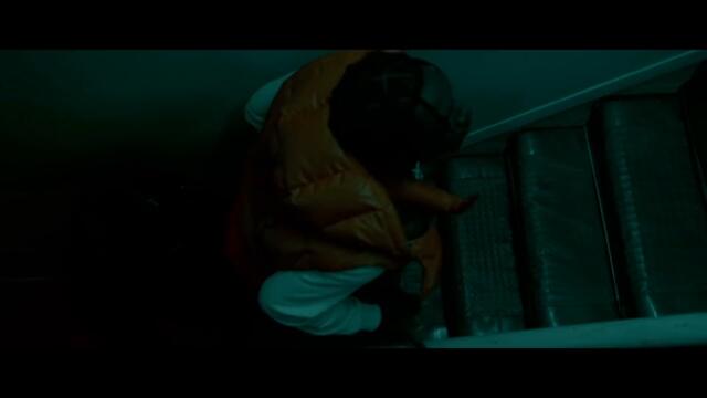 Sleepy Hallow - Die Young (Official Video) ft. 347aidan