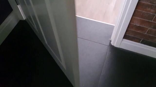 A "Day" in the life of ZenAku (Month)