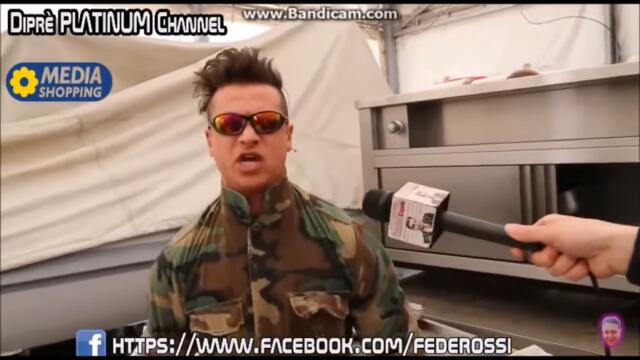 Il video più divertente al mondo