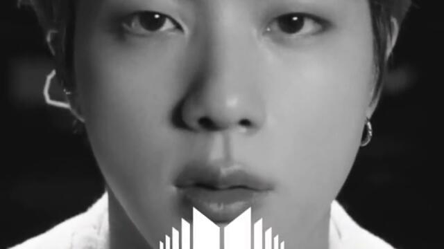 #MyBTSTracks (@benny blanco Remix) is out!