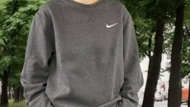 Сериал Скворцовы 8 сезон 75 серия. Бывшая возлюбленная