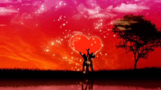 Антоан Антонов - В средата на нощта