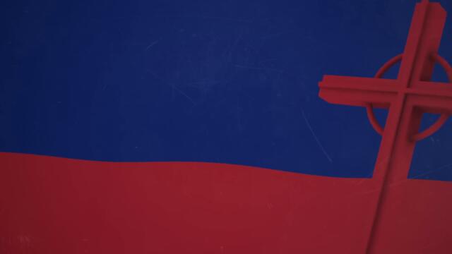 Padre Reginaldo Manzotti - Chagas De Amor (Lyric Video)