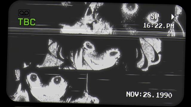 OBSYDIA - Black Out || Rock/Metal Remix