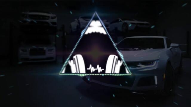 DJ SeMoOo BosSaa & Азис- Хайде ма морето ВЕЧЕН ХИТ!!!