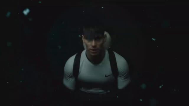 NILETTO - Na na na na na na