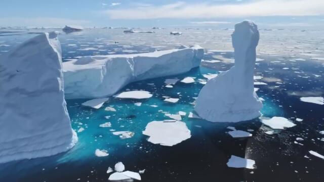 NILETTO - Всё равно буду в Тебе