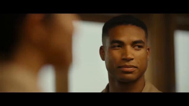 Watch The Full Movie for Free Top Gun: Maverick | NEW Official Trailer (2022 Movie) - Tom Cruise