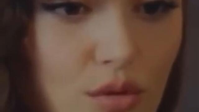 Уделала Серкана🔥😏/Эда поставила на место Серкана Болата🔥🔥/Постучись в мою дверь