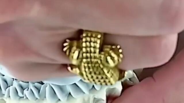 cake decorating ideas 🎂🎈🎂🥳🎉🎈