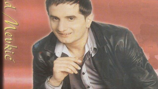 Suad Mevkic-Zadnju paru_1998