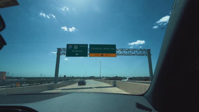 Pay Deniro - How I'm Coming (Official Video)