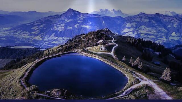 Кючек доп доп 2022