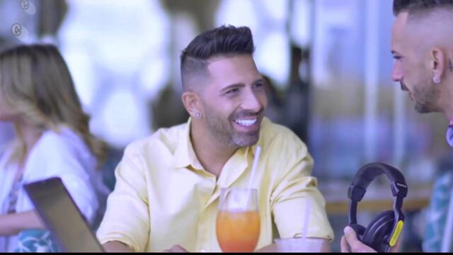 Γιώργος Σέμος - Μετά - след това